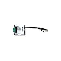Onset S-VIA-CM14 12-bit Voltage Input Adapter Sensor (0-5 V DC)
