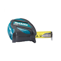 Tape measure