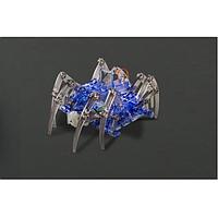 DFRobot ROB0103 Touch Sensor Development Tools DIY B/O Spider Robot