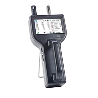 Airy Technology H8506-30 Large Particle Counters (0.5 - 75µm)