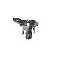 Keystone Electronics 1232 Screw Terminals SOLDERTAB WITH SCREW
