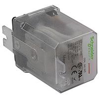 Schneider Electric Relays 389FXCXC-24D Standard 389F Power Rly 3PDT, 20A