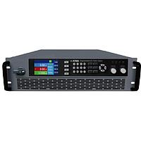 MATRIX WPS-18000S-2250-25 High-Power DC Power Supply (2250V, 25A, 18000W)