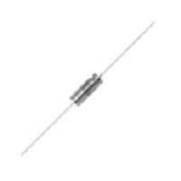Vishay Tansitor STE1000-60T4MI Tantalum Wet Hermetically Sealed 60volts 1000uF 20% T4 case size