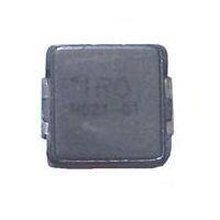 Bel Signal Transformer SCIH1040HC-R22N Power Inductor Inductor SMD 0.22uH Shielded