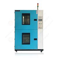 Thermal Shock chamber