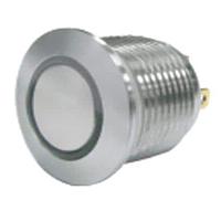 Dailywell MPB16-CARE-0-JR-0V Standard Switches