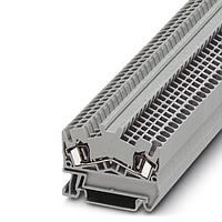 PHOENIX CONTACT 3037478 DIN Rail Terminal Blocks STS 2,5 OG