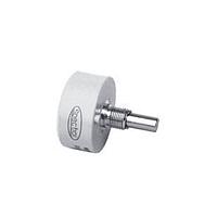 Vishay P11S2S0APSY00T2611 Modular Potentiometer