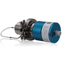 Humidity Sensor - Transmitter - Tranducer