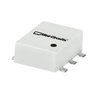 RF Wireless Misc