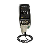 DEFELSKO UTG C3 PosiTector Ultrasonic Thickness Gage (Advanced)