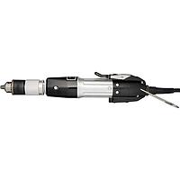 HIOS SB-650C Electric Tappers Brushless Screwdriver (3~16 kgf.cm)