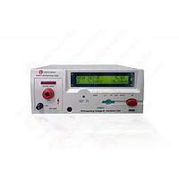Lisun Hipot Tester Calibrator Inspection Service