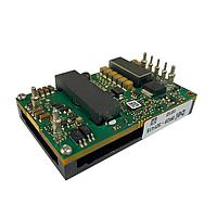 Bel Power Solutions 0RQB-50Y48LG Isolated POWER SUPPLY;DC-DC;14.4-154V Input;48V;1.04A Output;50W;HALOGEN FREE=