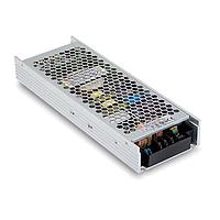 MEAN WELL UHP-500R-15 Slim Type 501W 15V 33.4A Redun dant Function