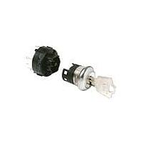 C&K A3151U2A1NZRQE Switchlock Switchlocks