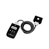 HIOKI 9436 Connection Cable (for Hioki 3423)