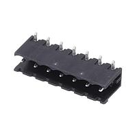 PHOENIX CONTACT 1756340 Headers 7 Pos 5mm pitch Through Hole Header