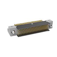 AirBorn RM452-086-322-9000 Connectors R-Series .075
