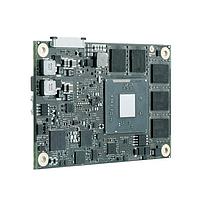 Kontron 34006-0000-99-0 Heat Sinks HSP COMe-mBT10 thread