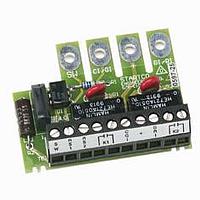 Littelfuse RK-13 Panel Mount Indicators / Switch Indicators RELAY INTERFACE MOD