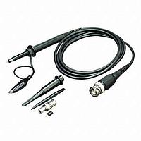 BKPRECISION PR 100A Precision Probe (250 MHz x100)
