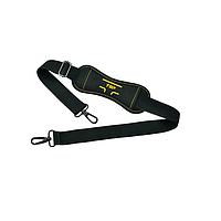 TOP Kogyo TB-S Shoulder Trap for tool bag (750~1200mm)