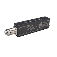 KEYSIGHT L2066XT Thermal Vacuum Compliance Power Sensor (10 MHz ~ 54 GHz)