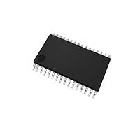 Nisshinbo NJU72322V-TE1-MPL Audio Amplifiers