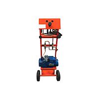 HV HIPOT GDQC-16 SF6 Vacuum Pumping and Filling Device (4L/s)
