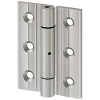 SIEMENS 3SX3225 Hinge 40MM HINGE FOR HINGE SWITCH