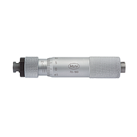 Mahr 4163003KAL Inside Micrometer Set (44F, 70 - 100 mm)