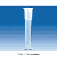 Density meter