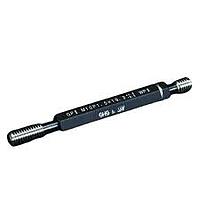 SOKUHANSHA 10.408 +0.002/-0 : 10.708 +0/-0.002 Diameter testing tool