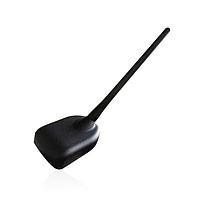 Taoglas MA1045.A.ALBTX.002 MIMO MA1045 Supercombo Vehicle Mount 5in1 Antenna 2*GPS, Cellular, AM/FM SiriusXM