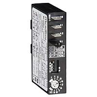 Littelfuse P0500-82 Accessories and Hardware CASE2.5X3.5X0.750