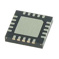 Renesas Electronics F2913NLGK RF Switch ICs F2913 PI FOR SP2T ABSORPTIVE RF SWITCH