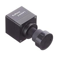 Leopard Imaging LI-USB30-IMX490-GW5400-GMSL2-065H Sensor Modules
