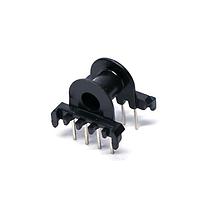 EPCOS B65842W1008D001 Ungapped COIL FORMER SUMIKON PM 9630