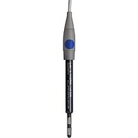 Mettler Toledo 51340266 INLAB 718