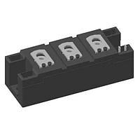 IXYS MDD142-12N1 Diode Modules 142 Amps 1200V