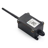 Seeed Studio 113990820 LoRa/LoRaWAN Dragino LSN50-V2 -- Waterproof Long Range Wireless LoRa Sensor Node - Support 868MHz Frequency