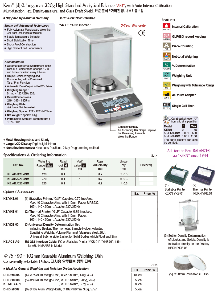 DG24-0021-1.jpg