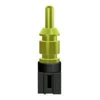 EPCOS B58100A0414A000 NTC NTC THERMISTOR Z81/12k/2%