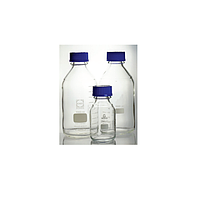 WITEG 5 526 005 Laboratory bottle (5000ml)