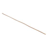 Laird Performance Materials 0097065402 Fingerstock Strip Gaskets DES,STR,BF,CLO .030x.183x.300x12