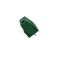 Adam Tech EBAG-03-C Plugs EURO BLOCK 3P