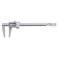 Mitutoyo 550-301-20 Caliper 200mm