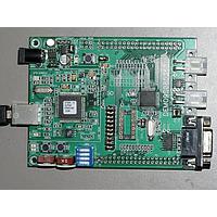 NXP DEMO9S08DZ60 Demonstration Boards 9S08DZ60 DEMO BOARD